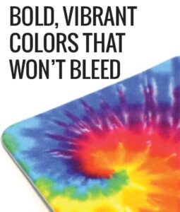 bold-vibrant-colors1