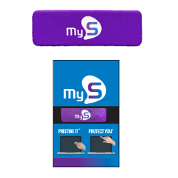 custom-webcam-covers-promotional-product