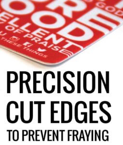precision-cut-edges1