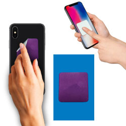 stick-on-cell-phone-screen-cleaners-for-touch-screens-fully-customizable-4