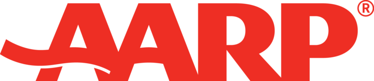 AARP