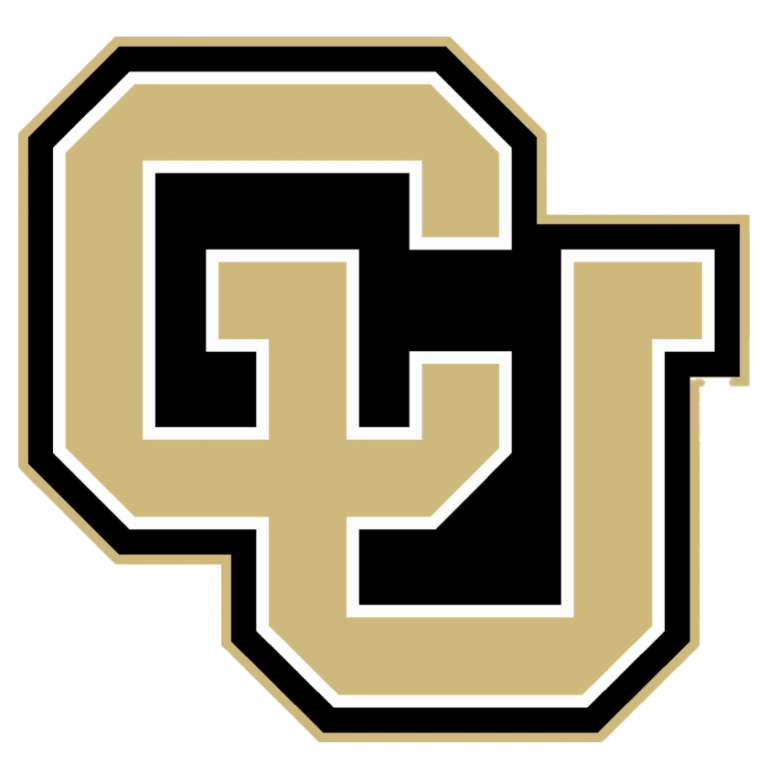 CU Logo