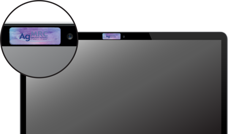 Webcam Covers