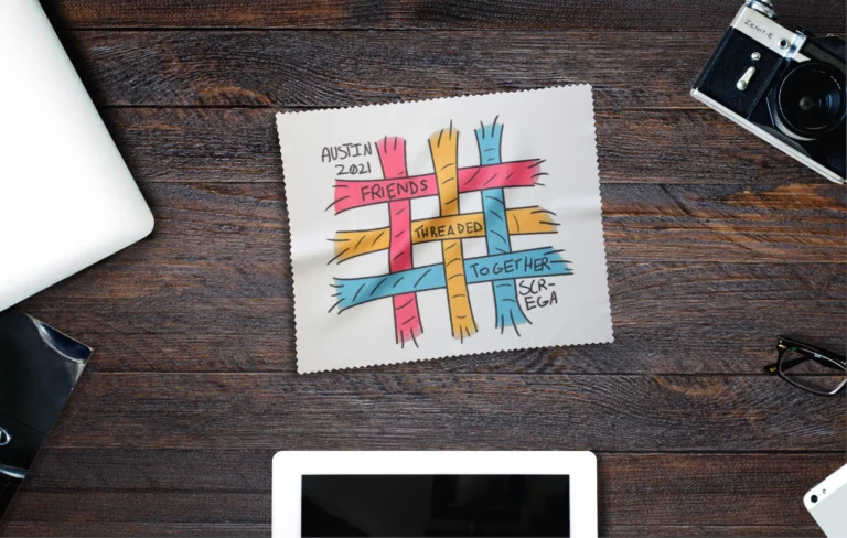 Your-Logo-on-the-Go_Cloth-Image-2 (1)