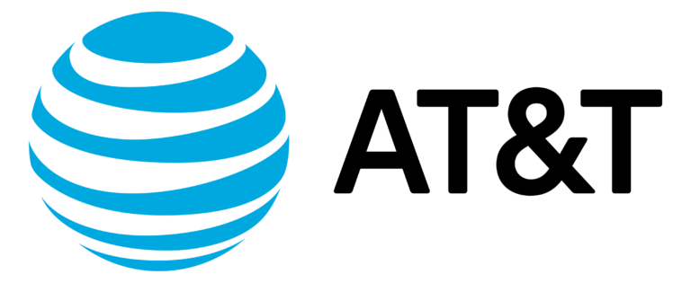 att-logo-transparent