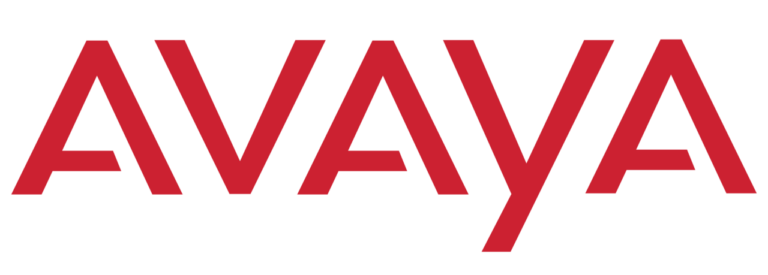 avaya-logo