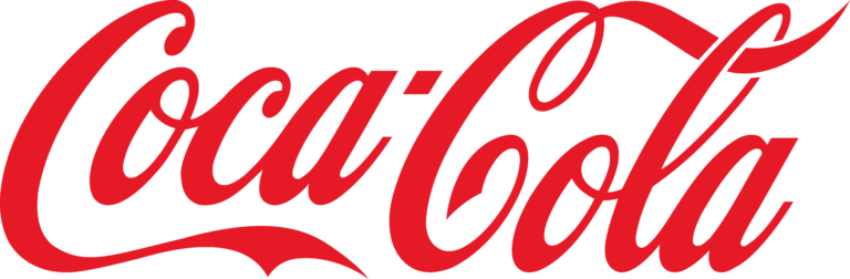 coca-cola-logo-svg-vector