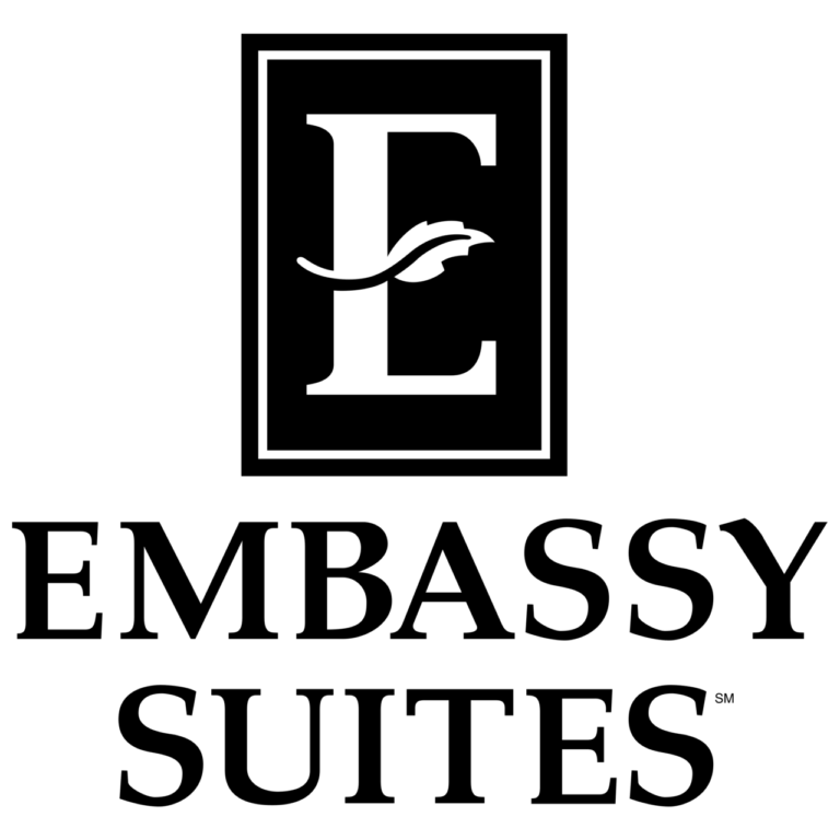 embassy-suites-logo