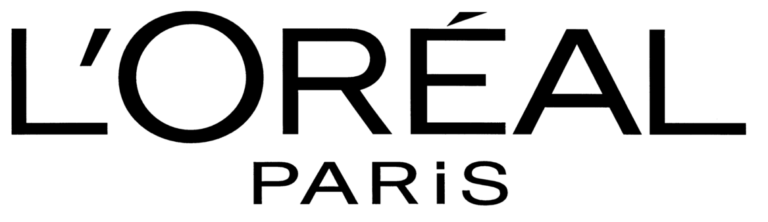 loreal-logo