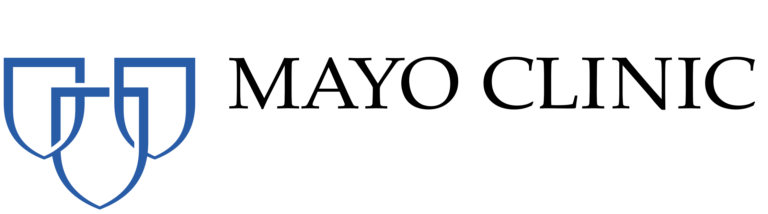 mayo-clinic-logo-png-transparent