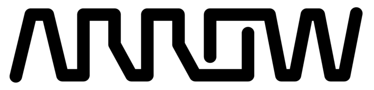 purepng.com-arrow-electronics-logologobrand-logoiconslogos-251519940629zhr8z