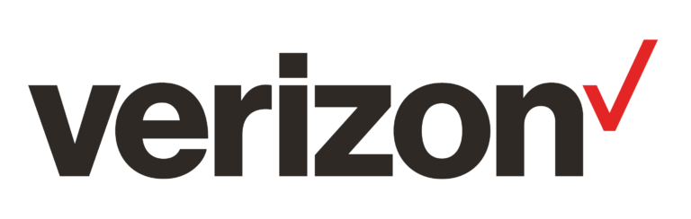 purepng.com-verizon-logologobrand-logoiconslogos-251519938464u18kb