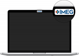 Privacy Clean_IMEG_Carousel