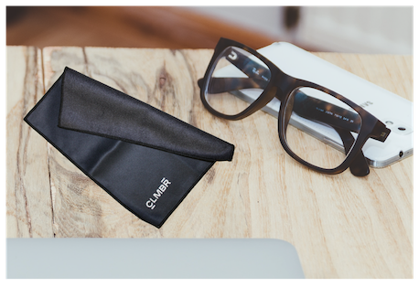 clmbr glasses