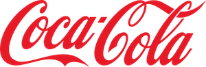 coca-cola-logo-svg-vector-copy-2