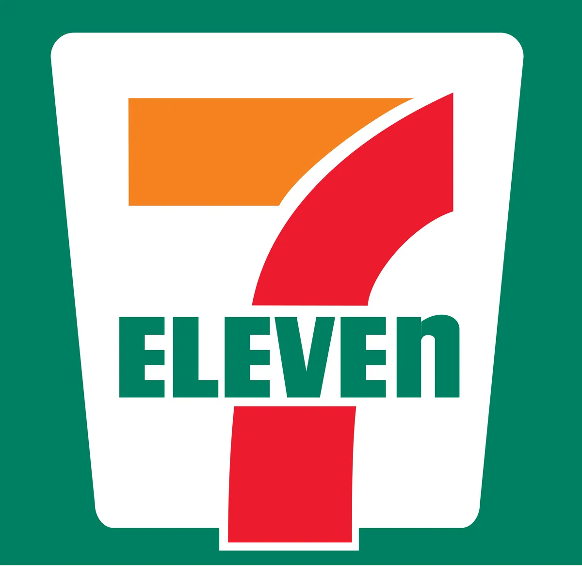 7-Eleven_logo_brand_logotype