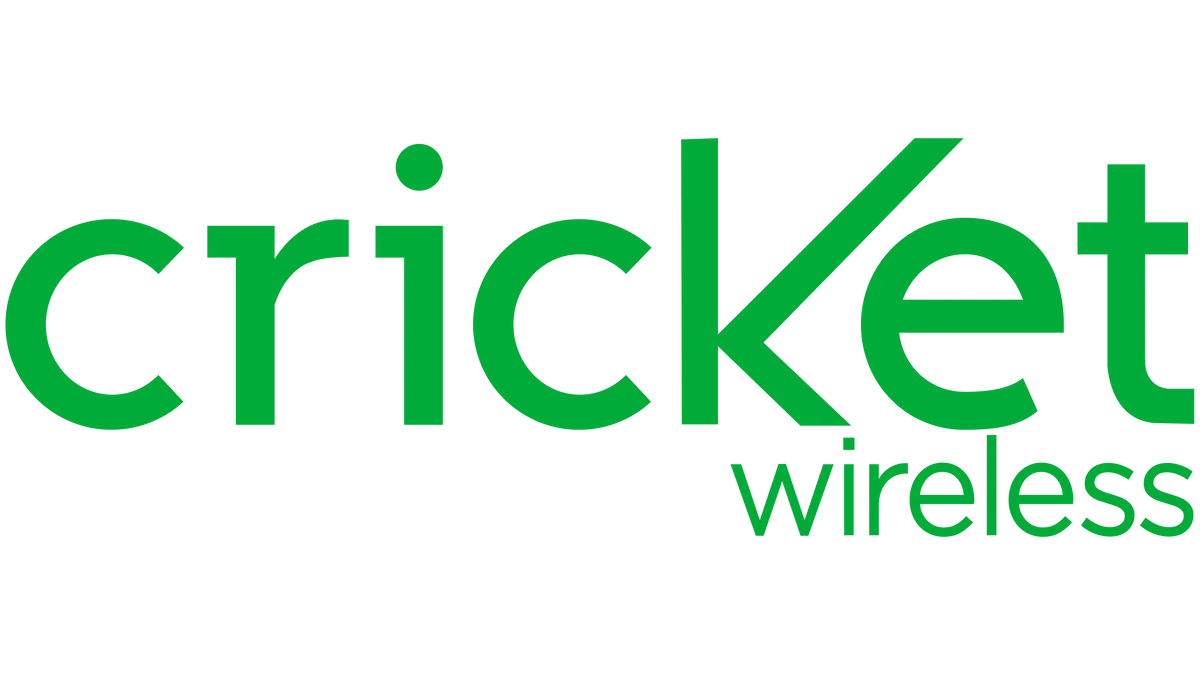 Cricket-Wireless-Logo-2011-2014