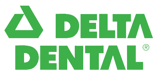 Delta-Dental-Logo