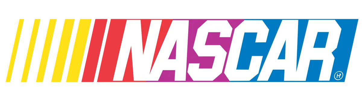 NASCAR_logo_logotype