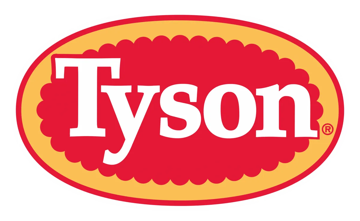 PNGPIX-COM-Tyson-Foods-Logo-PNG-Transparent-2048x1258