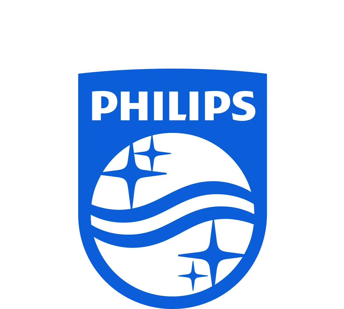 Philips_logo_new