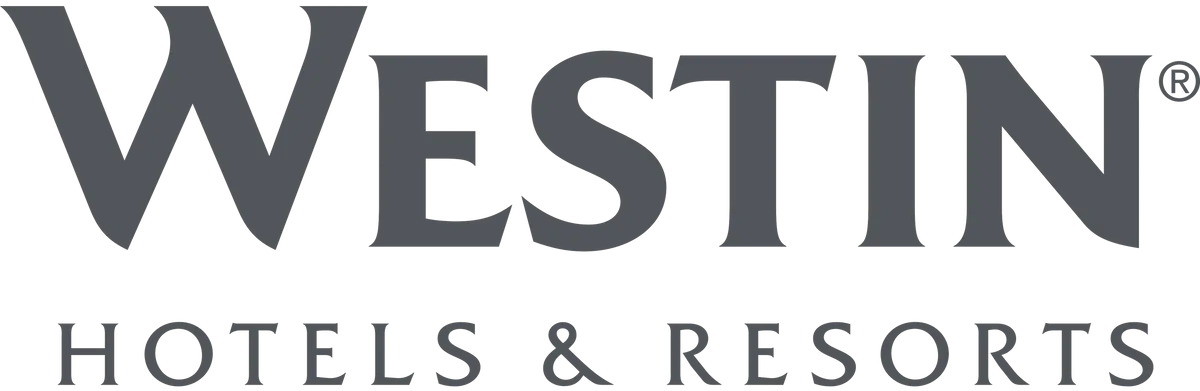 Westin_Hotels_and_Resorts_logo
