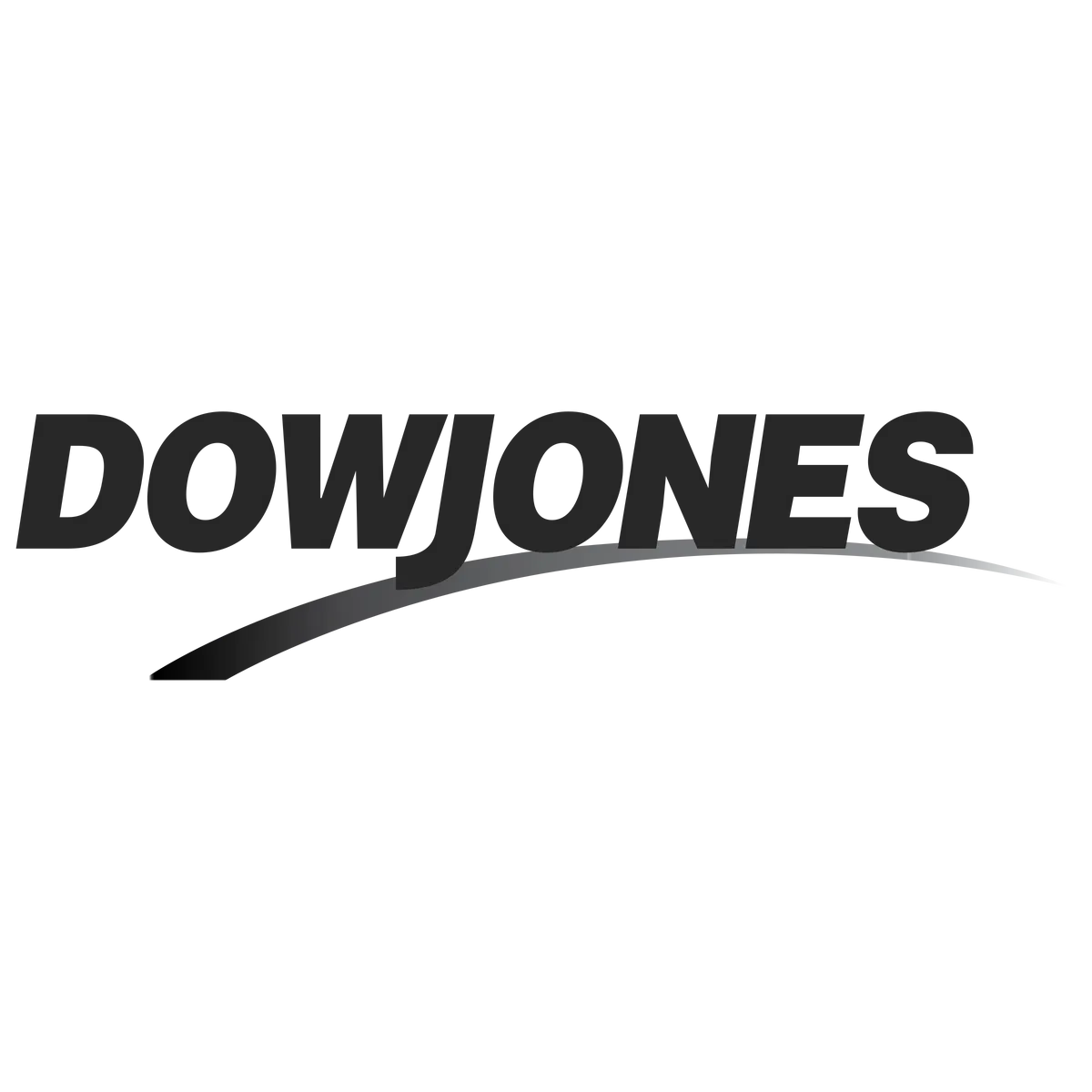 dow-jones-1-logo-png-transparent