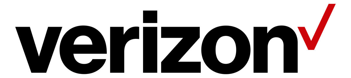 verizon-logo-transparent