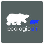 Ecologic Air Custom Cloth