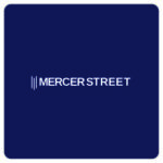Mercer Street Custom Microfiber Cloth