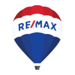 REMAX REALITY