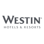 WESTIN HOTELS & RESORTS